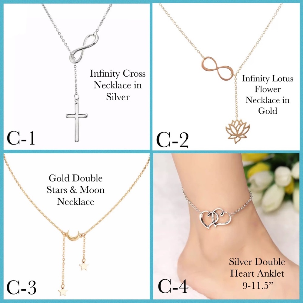 Gift Options for Purchases over $25 - Picture 4 of 16